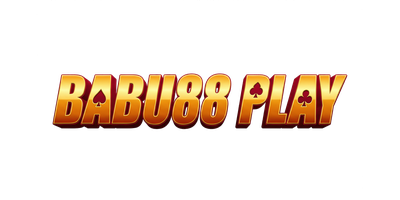 babu88 play